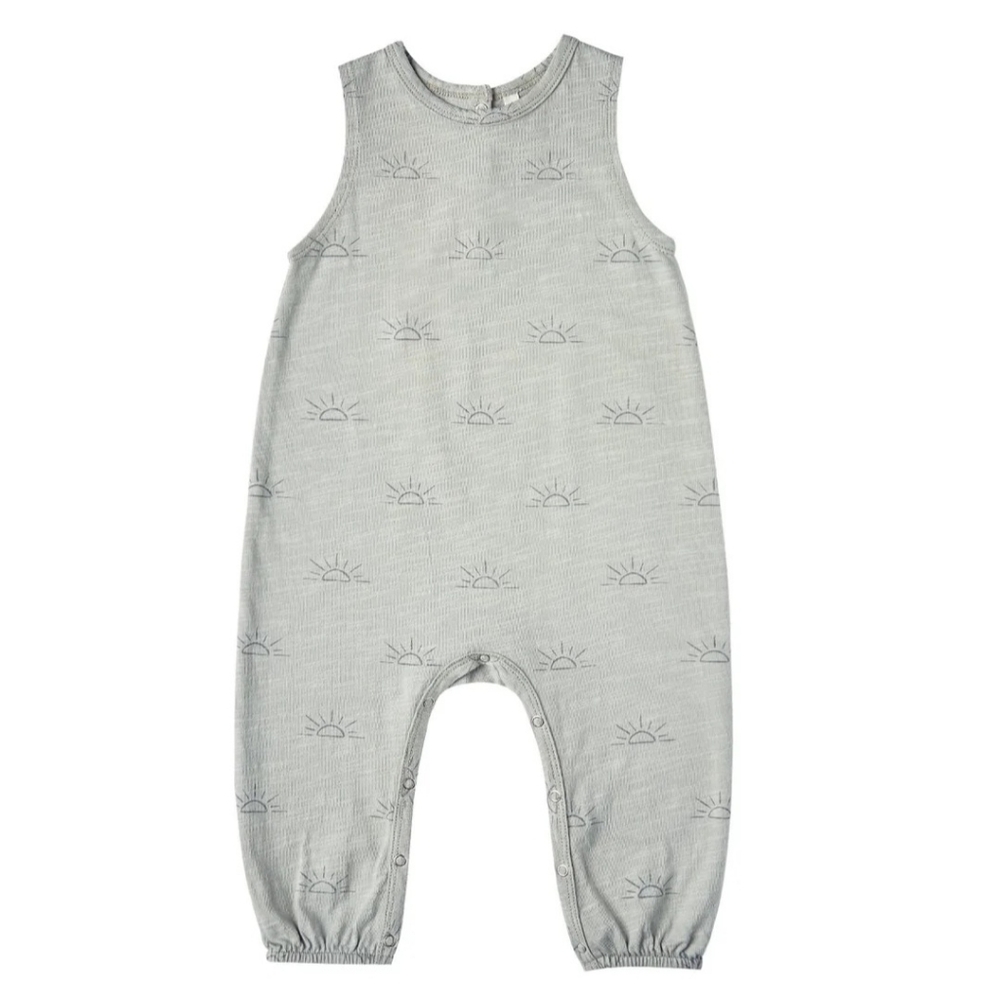Rylee + Cru Jumpsuit